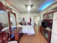 金杨新村四街坊 2室1厅1卫 精装修 349.7万元