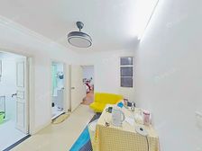 新上 房,花园位置,满五 ,中间楼层,配套双轨,随时方便