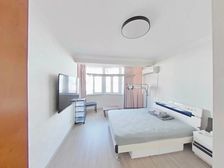 ,有钥匙,送车位,出门上地铁,全明户型