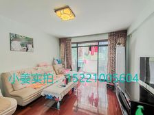 性价比高 全南户型 11.14号线双轨交界 价格可小刀