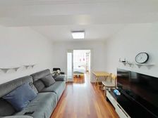 金杨新村四街坊 1室1厅1卫 精装修 280万元