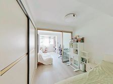 金杨新村四街坊 1室1厅1卫 精装修 280万元