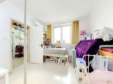 这地段这总价就这么一套全明户型看房方便