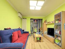 北郡嘉源 2室1厅 78.83平