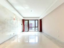 泰禾昌平拾景园 328.77平6居 南北向 安静不临街