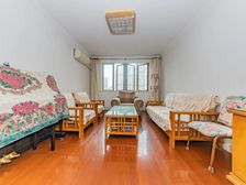 新出单价低总价低大三房飞机全南户型满五年免税送车位读大境