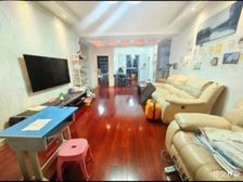 找我买3萬一套 南北直通户型 好楼层 带车位