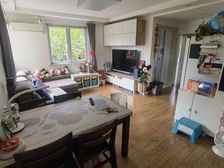 凯旋花园 精装修 拎包入住 预约看房