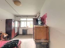 永明西里 1室1厅 40.57平