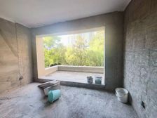 长房平和墅内双拼,已经做好改建,看房随时