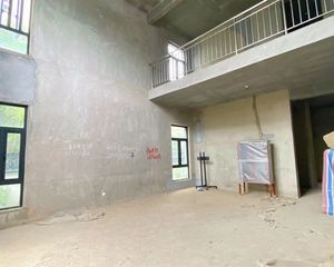 汀湘十里独栋别墅 花园300平 私家车库 好位置