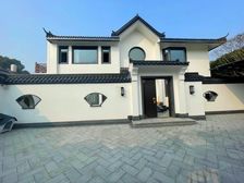 独栋850万850万!业主急售!出价就谈!