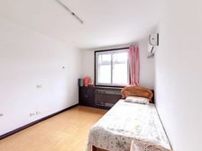 祥和里 2室1厅 53.37平