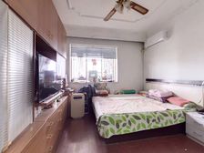 祥和里 2室1厅 63.37平