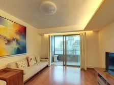 (小齐特价房)业主自主装修,核心位置,配套全,买到一个豪华家