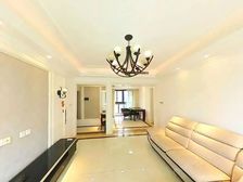 (小齐特价房)首付15万入住,配套成熟,满足您对房子的高要求