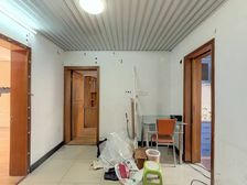 园西小区2号线核心地段,核心位置,无税房,诚意出售楼层好房