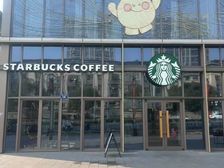 金地华章商铺 海曙区柳西地铁站A口附近