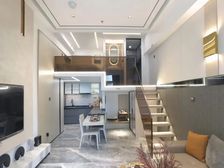 望京东(特价房)地铁700米,现房出售,首付3万,接看房