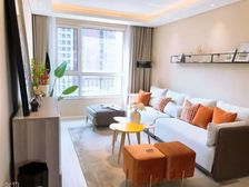 (小齐真房源)首付10万,买个大产权,进京方便,捡漏的好房子