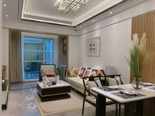 (小齐特价房)品质社区,中式洋房,公园社区,安一个舒适的家!