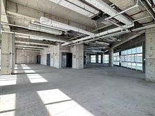 子拓国际商业 定制装修 适合网吧 台球 办公等项目