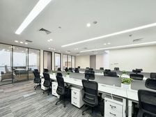 知春路盈都大厦 科技大厦 量子芯座 致真大厦多套精装房源