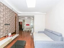 商品房 轨交12号线 采光刺眼 全南户型