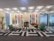 杨箕 五羊邨 富力新天地 多种面积段选择 新装修配家私