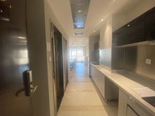 金贸大厦 办公室 出租 可注册 商住两用