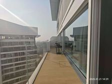 半环绕空中走廊 三期保留房源 俯瞰森林公园 房东诚意出售