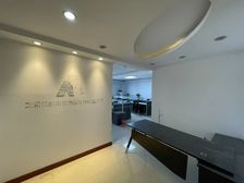 带家具注册高新(南二环地铁口高新四路橙仕空间3加1,价可叨)