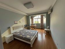 春港丽园 88.35平3居 南北向精装修 自住保养好