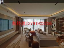 海信+ 小高层+ 地铁口 海信品质 户型好 配套成熟