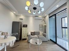 (店长力推) (本周必卖)!来电可谈10万! 可公积金送车位