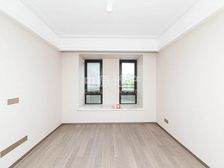 一门关,叠加别墅,品质小区,带露台,带地暖