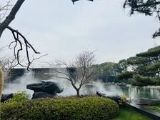 中吴江南春 联系看房选房 领取团购优惠+家电赠送 随时看房
