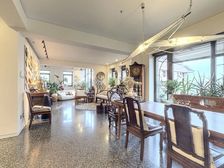 景园大厦 2室2厅 西南