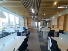 精选推荐)望京方恒时代260平精装两面采光方正使用率高,特惠