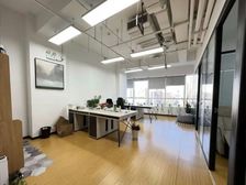 特惠招租 精装小面积 3间到顶 家具全套 随时看房出租