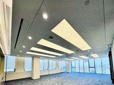 华彩大厦 中轻大厦 原创天地 望京科创大厦写字楼1225平租