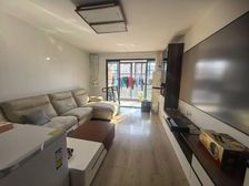 送产权车位,可接受置换,房东诚意出售,小区中心位置,看房随时