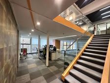 望京 万科时代 新地块 网红打卡地 精装修上下复式 特价出租