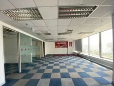 望京宝能中心精装办公室 甲方直租望京南站 随时看房