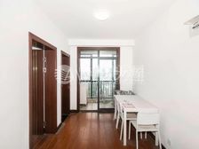 抛盘啦抛盘啦高区飞机大三房!房东出国降价200个急售!