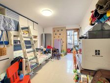 (买房零拥)玉海园二里 二室 东南 近地铁 视野好 户型方正