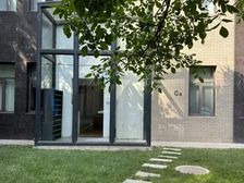 望京酒仙桥产业园独栋随时看房免费带看800平米精装独栋随时看