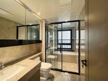 铂樾云庭 线上售楼处 联系看房 选房 享受20万购房补贴