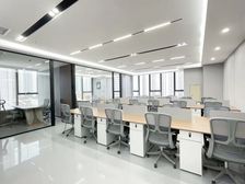 马栏山板块 5号线地铁口 近高铁站甲写 万家丽商圈