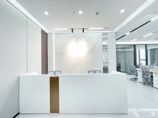 5号线地铁口 近高铁站 享受优惠租金补贴 甲写 万家丽商圈